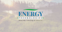 Energy Technologies, Inc.