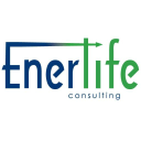 Enerlife Consulting Inc.