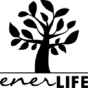 Enerlife