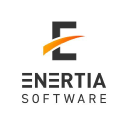Enertia Software