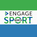Engage Sport North
