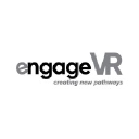 EngageVR