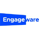Engageware
