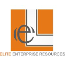 Elite Enterprise Resources