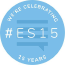 Engaging Solutions, LLC