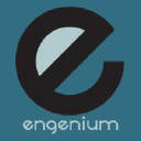 Engenium Inc