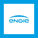 ENGIE Energy Access