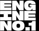 Engine No. 1