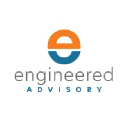 Engineered Advisory