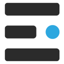 Engineered Intelligence Inc.