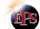 Engineered Parts Sourcing, Inc.