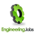 EngineeringJobs