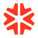 Engineering Networks