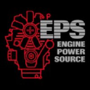 Engine Power Source