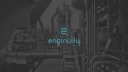 Enginuity Global