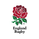 England Rugby