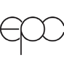 Engle Printing & Publishing Co., Inc.