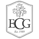 English Country Gardeners