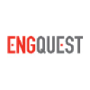 Engquest Inc.