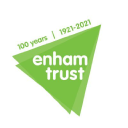 Enham Trust