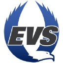 Enhanced Veterans Solutions