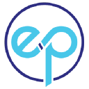 Enhance Physiotherapy