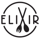 Elixir Superfood & Juice