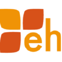 enjoy hotel Berlin City Messe