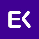 Enkel Backoffice Solutions Inc.