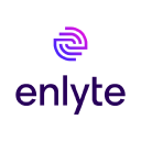 Enlyte