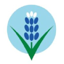 ENNISTX.GOV