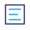 Ennoble First, Inc.