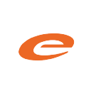 Ennov