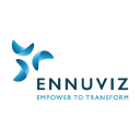 Ennuviz