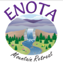 Enota Mountain Retreat