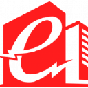Enovative Mechanical and Energy Services