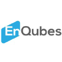 EnQubes Inc