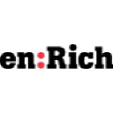 Enrich HR