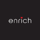 enrich