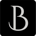 Bunbury