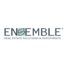 Ensemble Real Estate Investments