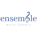 Ensemble Schools