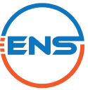 Essential Network Solutions