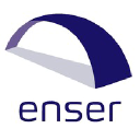 Enser
