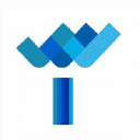 Ensitech