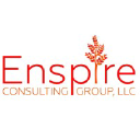 ENSPIRE CONSULTING GROUP LLC