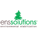 Enssolutions
