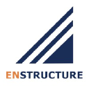Enstructure LLC
