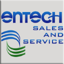 Entech Sales & Service