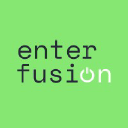 Enterfusion